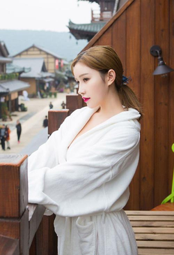 艾秋麻将馆的处罚md0006